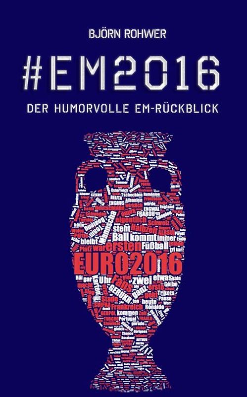 #EM2016