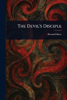 The Devil's Disciple