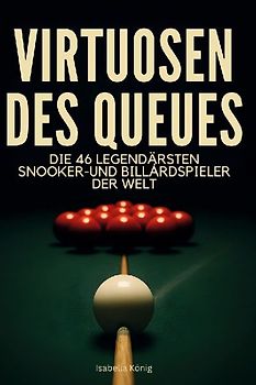 Virtuosen des Queues