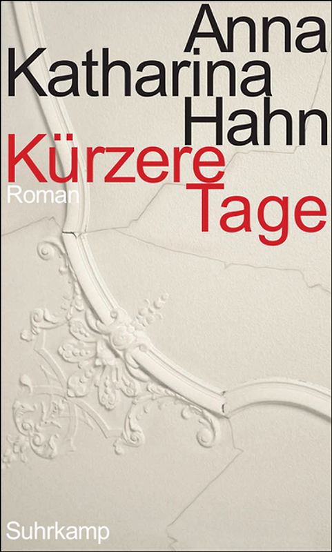 Kürzere Tage
