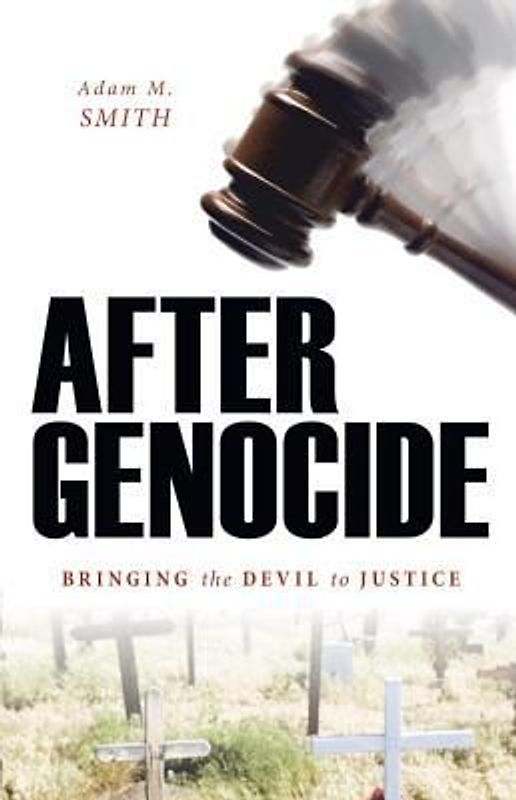 After Genocide