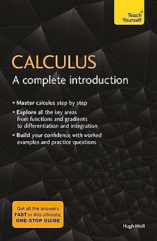 Calculus