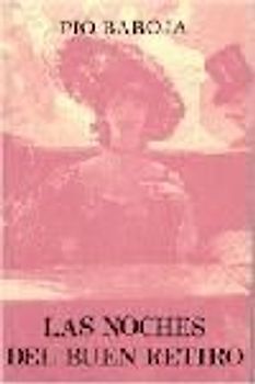 Las noches del buen retiro