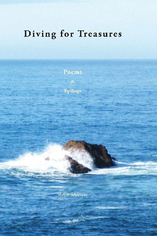 Diving For Treasures