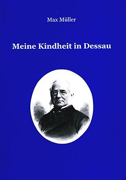 Meine Kindheit in Dessau