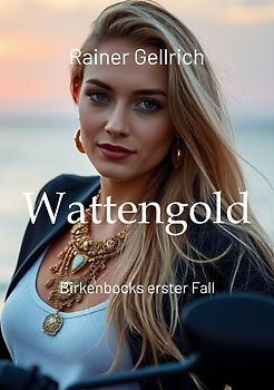 Wattengold