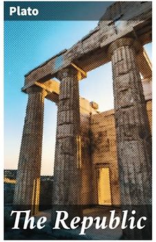 The Republic