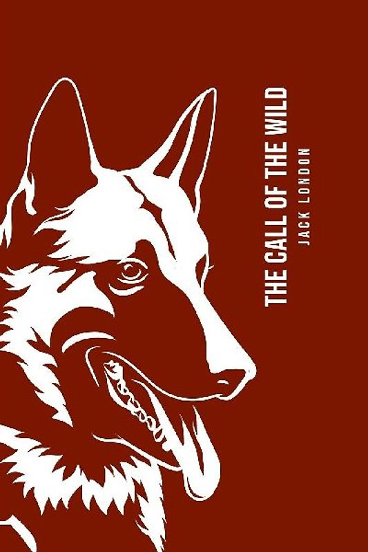 The Call of the Wild