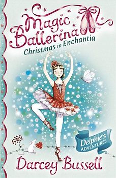 Christmas in Enchantia