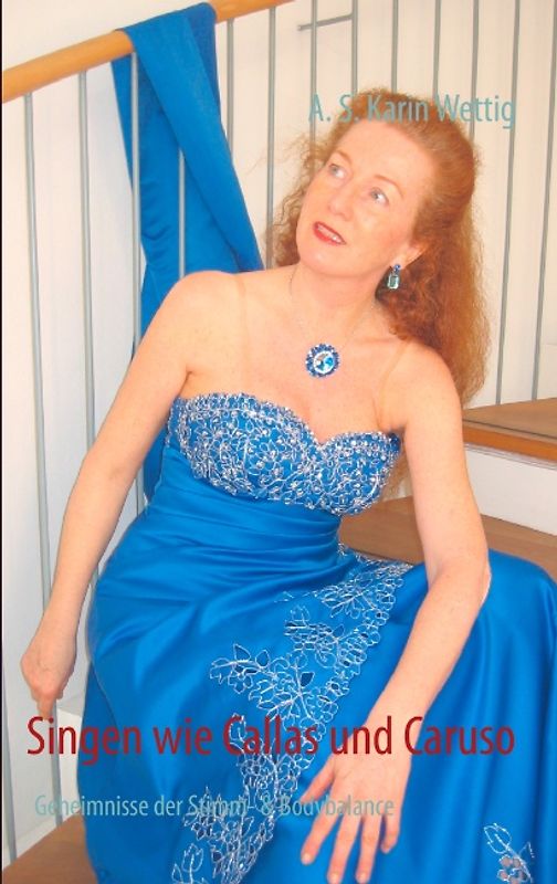 Singen wie Callas und Caruso