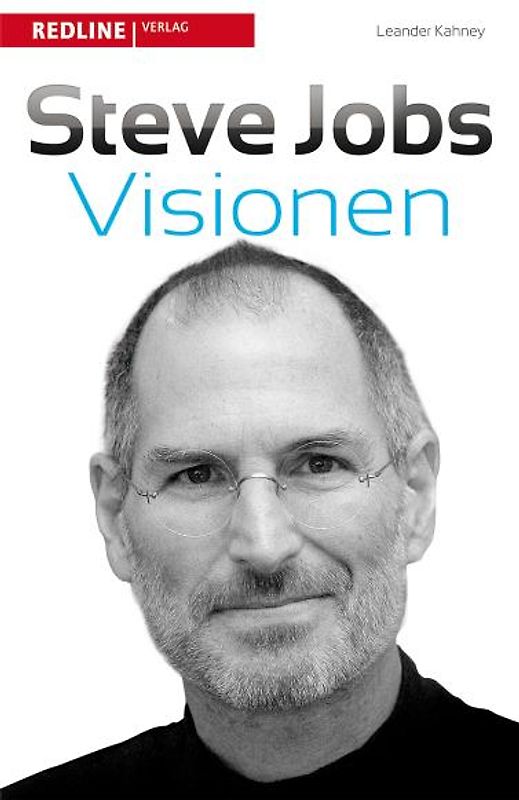 Steve Jobs' Visionen