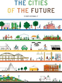 The Cities of the Future