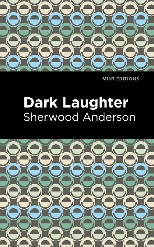 Dark Laughter