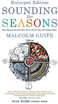 Sounding the Seasons enlarged edition