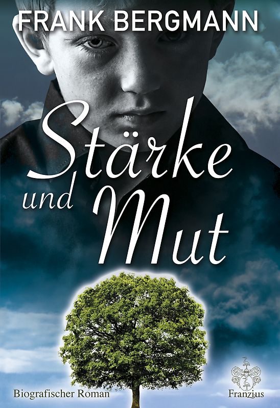 Stärke und Mut