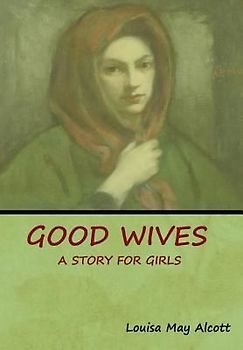 Good Wives