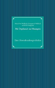 Mit Dupilumab zur Meningitis