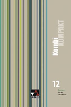 Kombi KOMPAKT / KombiKOMPAKT 12