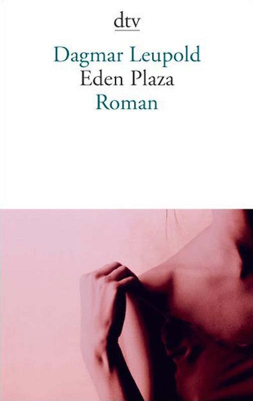 Eden Plaza