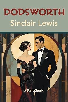 Dodsworth