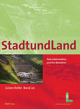 StadtundLand