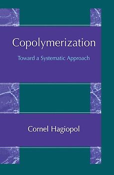 Copolymerization
