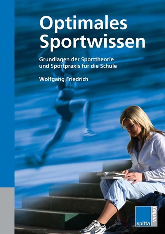 Optimales Sportwissen
