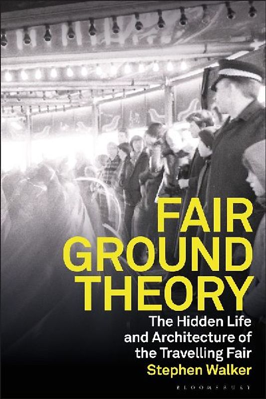 Fairground Theory
