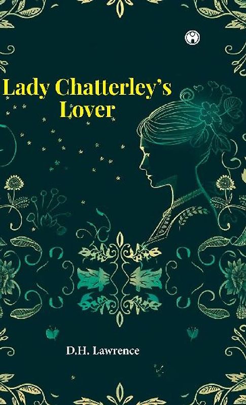 Lady Chatterley's Lover