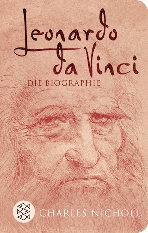 Leonardo da Vinci