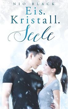 Eis.Kristall.Seele