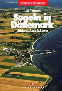 Dänemark 1
