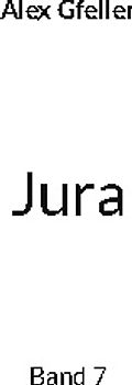 Jura