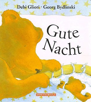 Gute Nacht