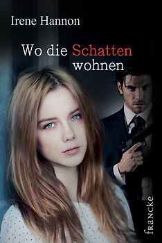 Wo die Schatten wohnen