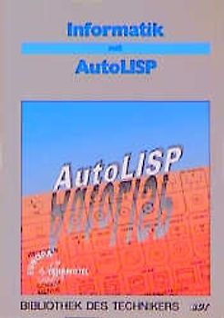Informatik mit AutoLISP