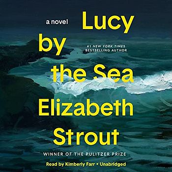 Lucy by the Sea: A Novel