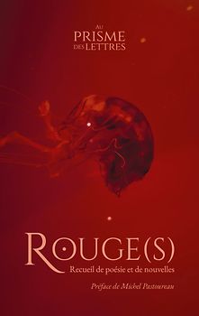 Rouge(s)