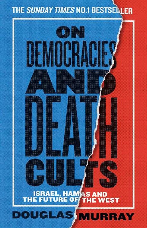 On Democracies and Death Cults