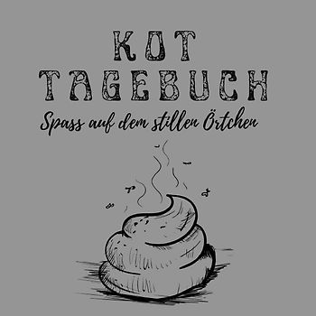 Kot Tagebuch