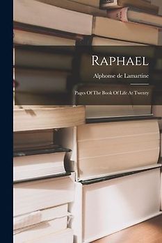Raphael