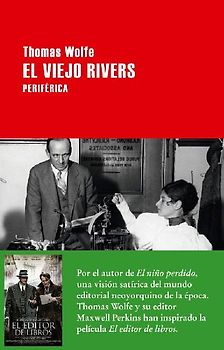 El Viejo Rivers