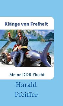 Klänge von Freiheit