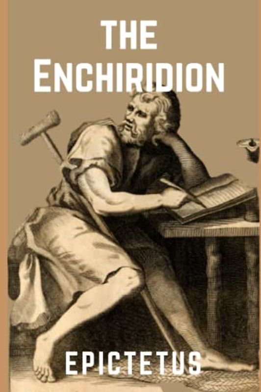 The Enchiridion