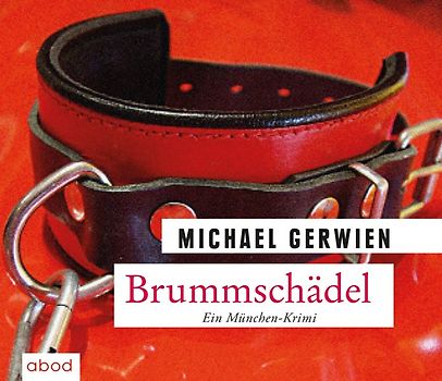 Brummschädel