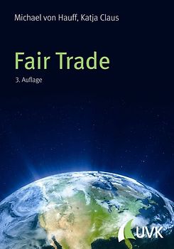 Fair Trade