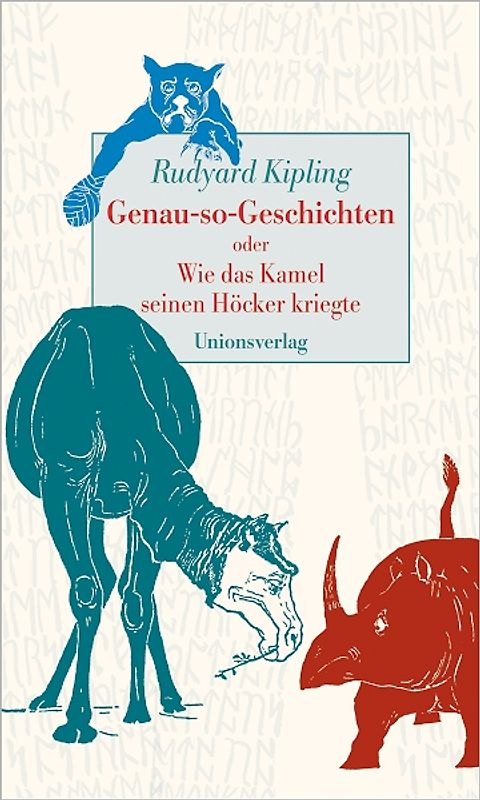 Genau-so-Geschichten