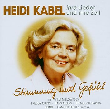 Various - The Jazz Collection