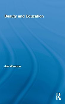 Beauty and Education