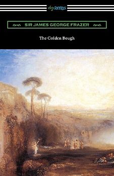 The Golden Bough